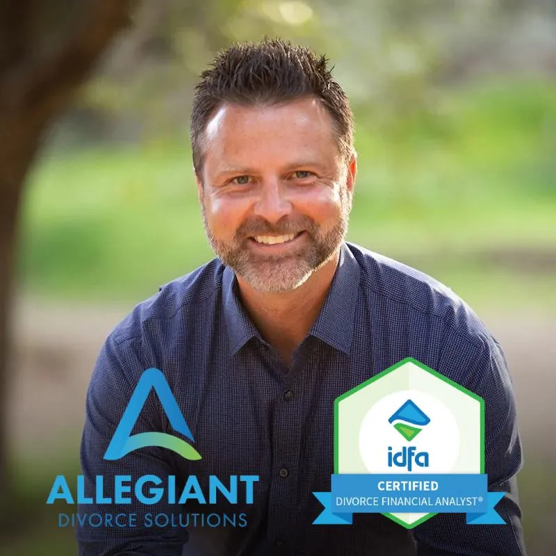 Founder Jamie M. Lima